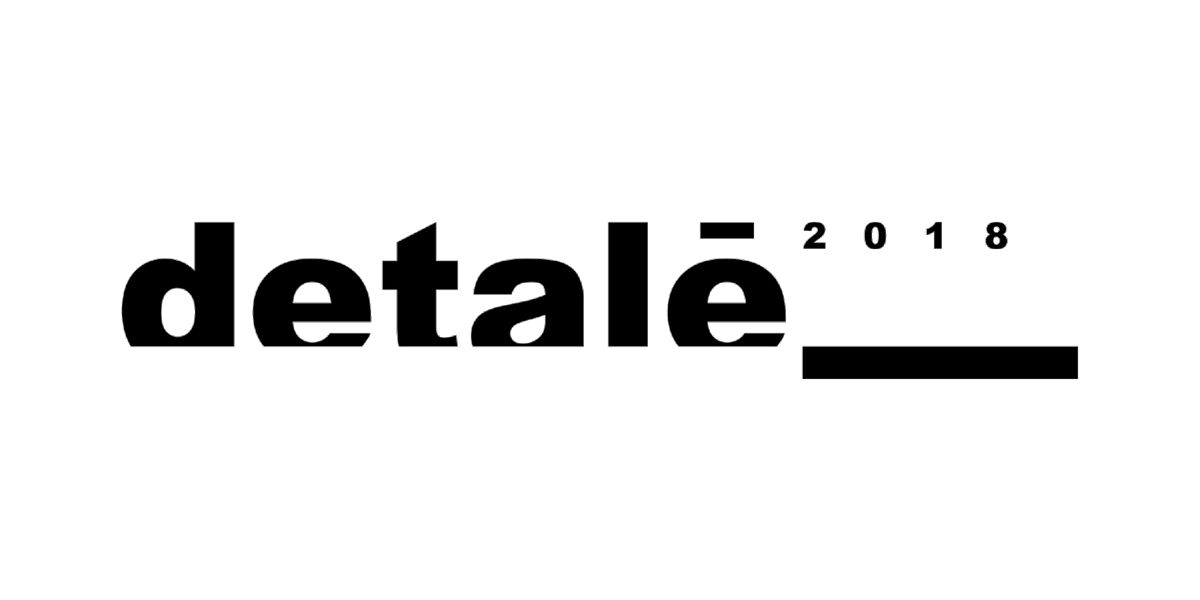 detale-2018_logo_m