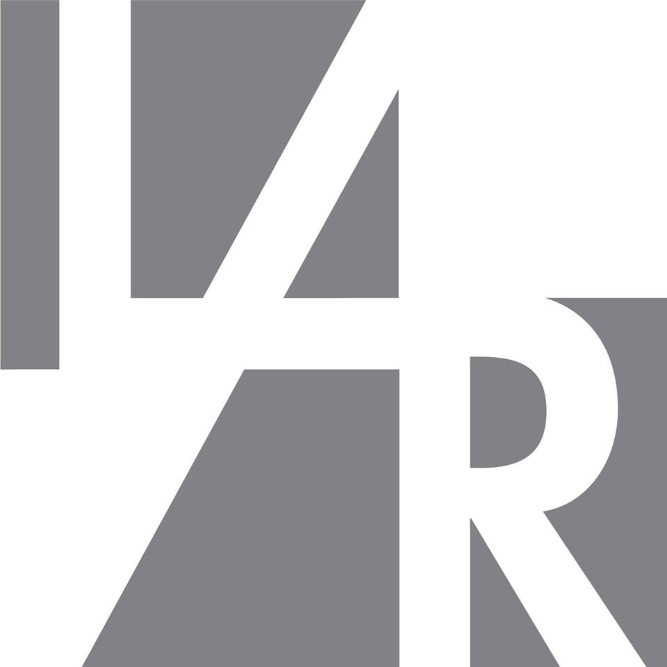 1_logo-lar-pilkas19