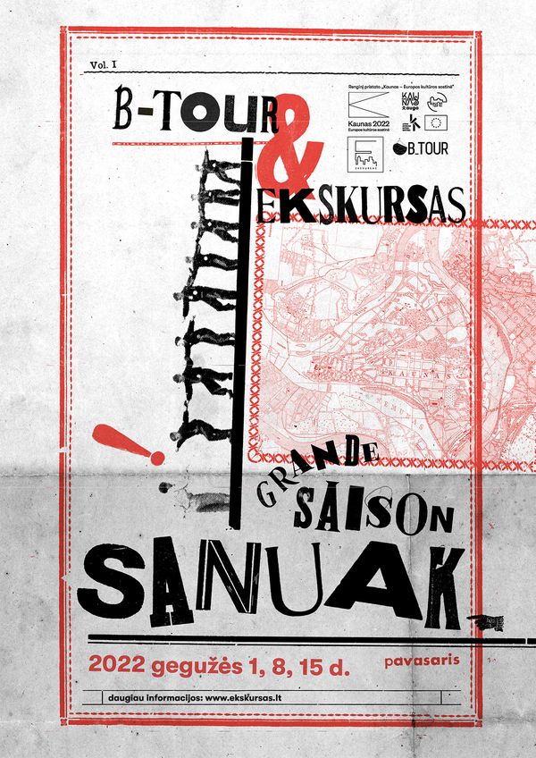 poster-grande-saison-sanuak_rgb-120dpi