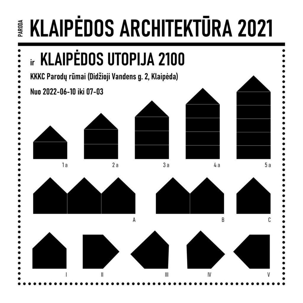 klaipedos_architektura_2021_spaudai