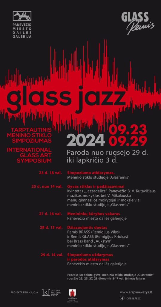 glassjazz-2024-programa_plakatas