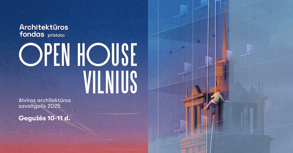open-house-vilnius-2025_l-barkauskas