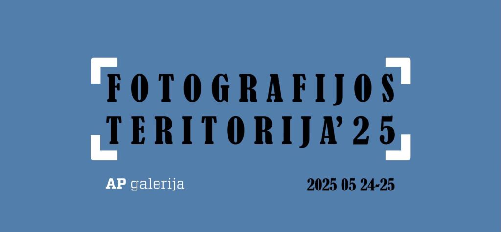 fotog_pl_2505500_e01_xxx