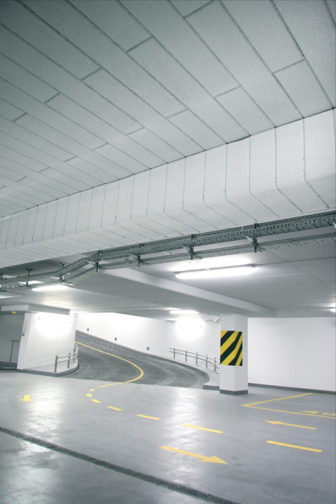 1_paroc-parkingas