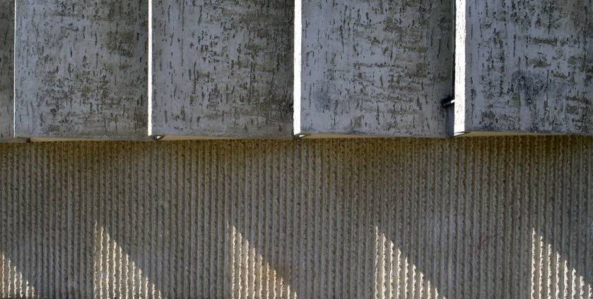 Simboliška, kad vieno didžiausių S.Kuncevičiaus projektų – Vilniaus Sporto rūmų rekonstrukcija į Tarptautinį kongresų centrą – atgimimas sutapo su architekto mirtimi.