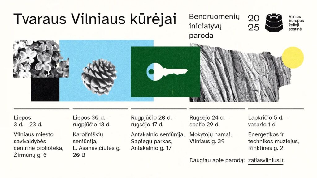 tvaru_pl_250700_e01_xxx