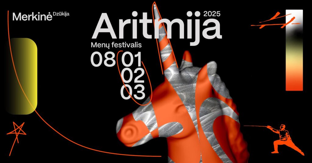 aritm_pl_250800_e01_xxx