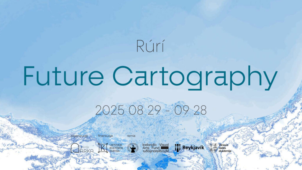new_web_final