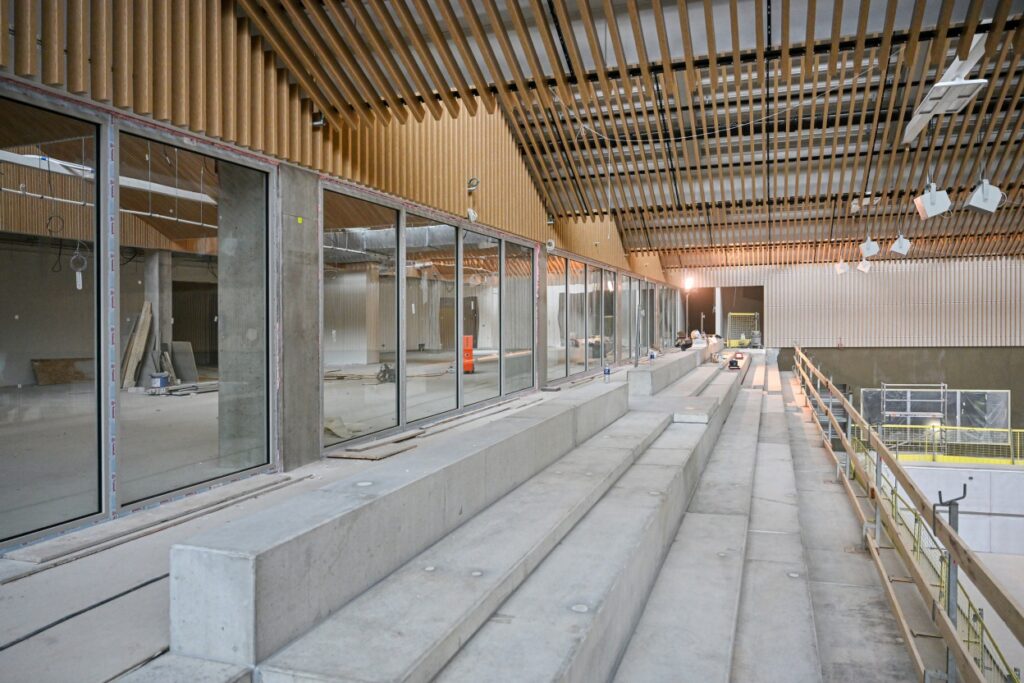 Foto: Panevėžio sav. 