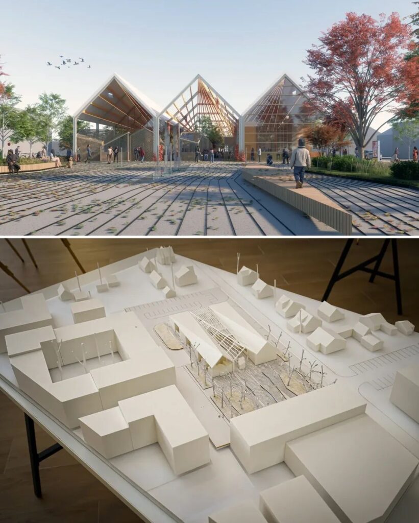 Konkursinis projektas devizu GARGŽDŲ GIJOS