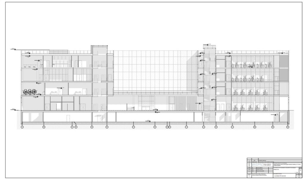 odon_kn_251100_e01_xxx