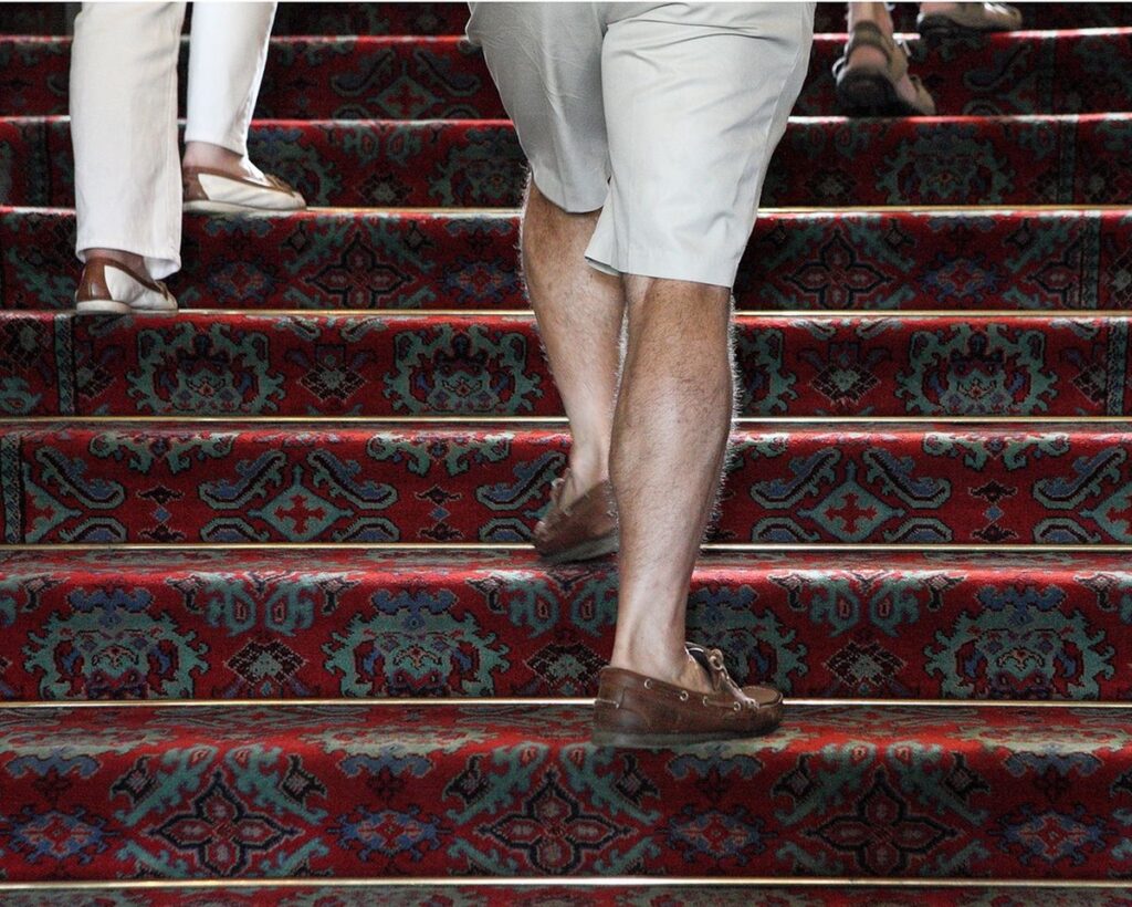 „Perkurtos Velso istorijos“, A.Valiauga.