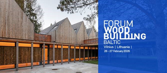 medin_st_260100_e03_xxx