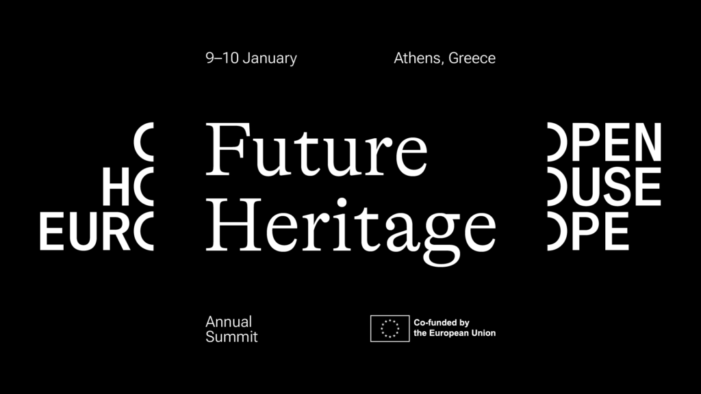 openh_pl_260100_e01_xxx