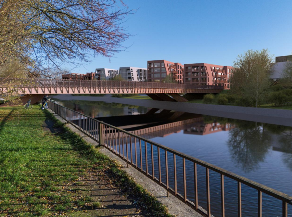 tilta_kl_260100_e02_xxx