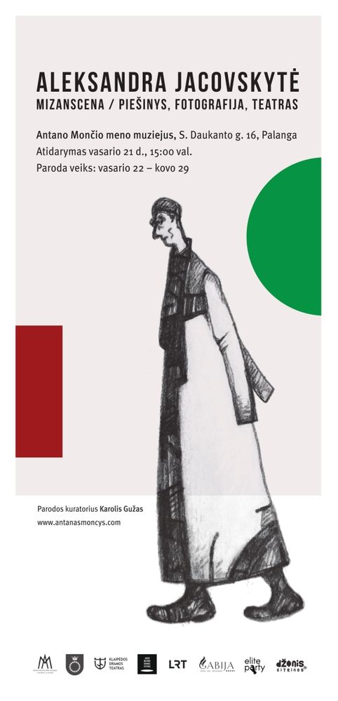 jacov_pl_260200_e01_xxx