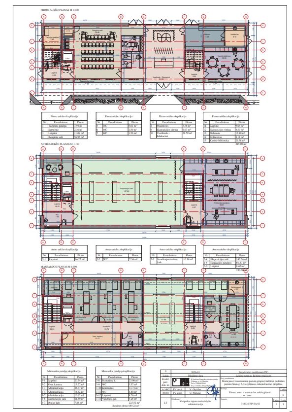 muzie_gr_260200_e06_xxx