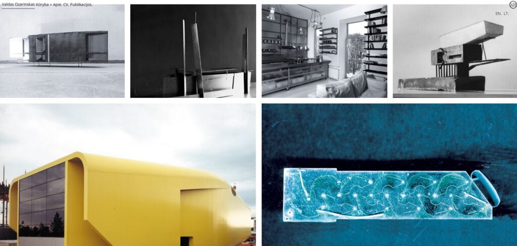 ozarin_fo_260200_e02_xxx