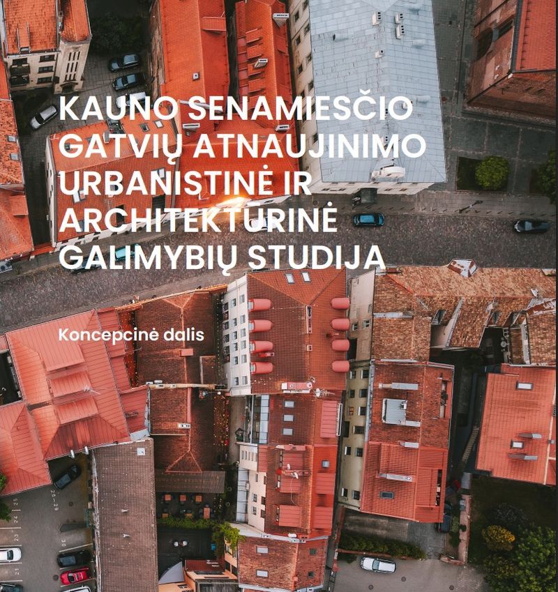 senam_kn_260200_e01_xxx