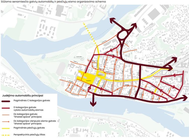 senam_kn_260200_e02_xxx