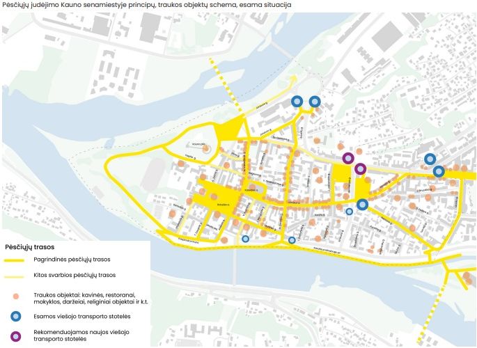 senam_kn_260200_e04_xxx