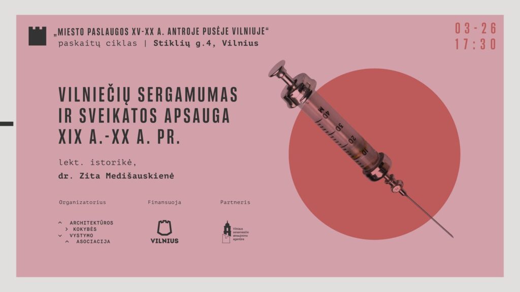 akva_miesto_paslaugos_xv-xxa_youtube_x2