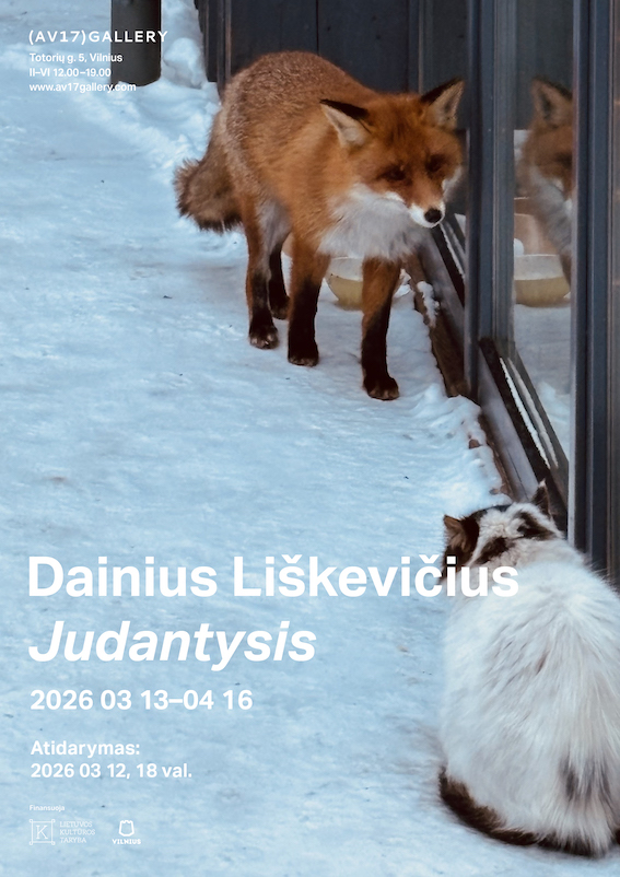 dainius-liskevicius_judantysis_plakatas