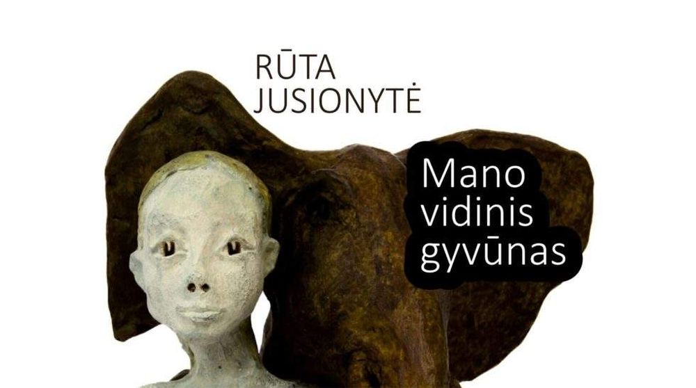 mano-vidinis-gyvunas