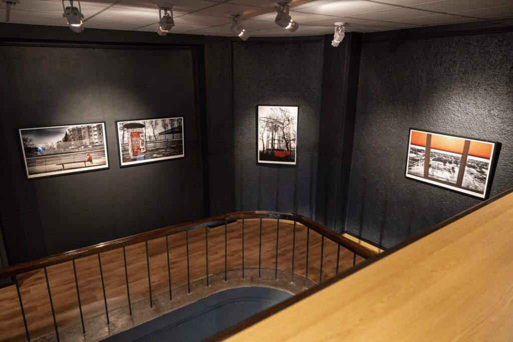 Foto: Šiaulių kultūros centro.