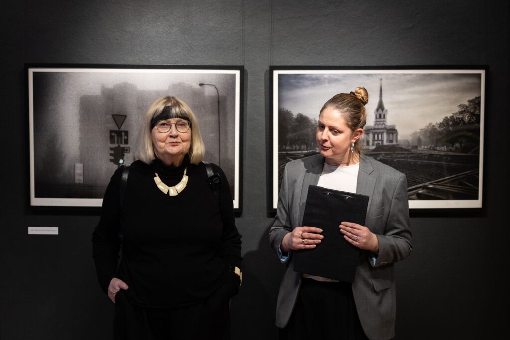 Foto: Šiaulių kultūros centro.