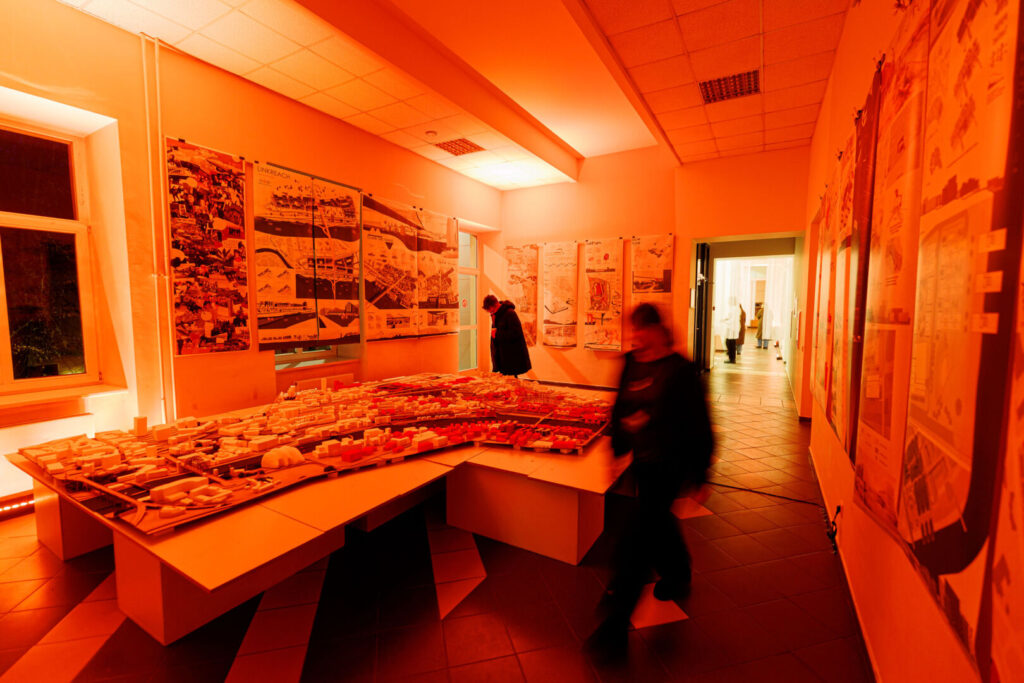 geras_fo_260300_e02_xxx