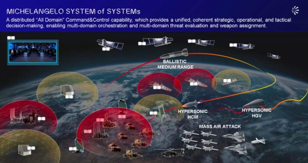 kupol_uk_260300_e02_xxx