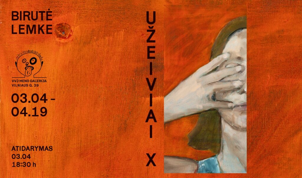 lemke_pl_260300_e01_xxx