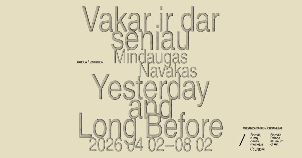 nvak_pl_260300_e01_xxx