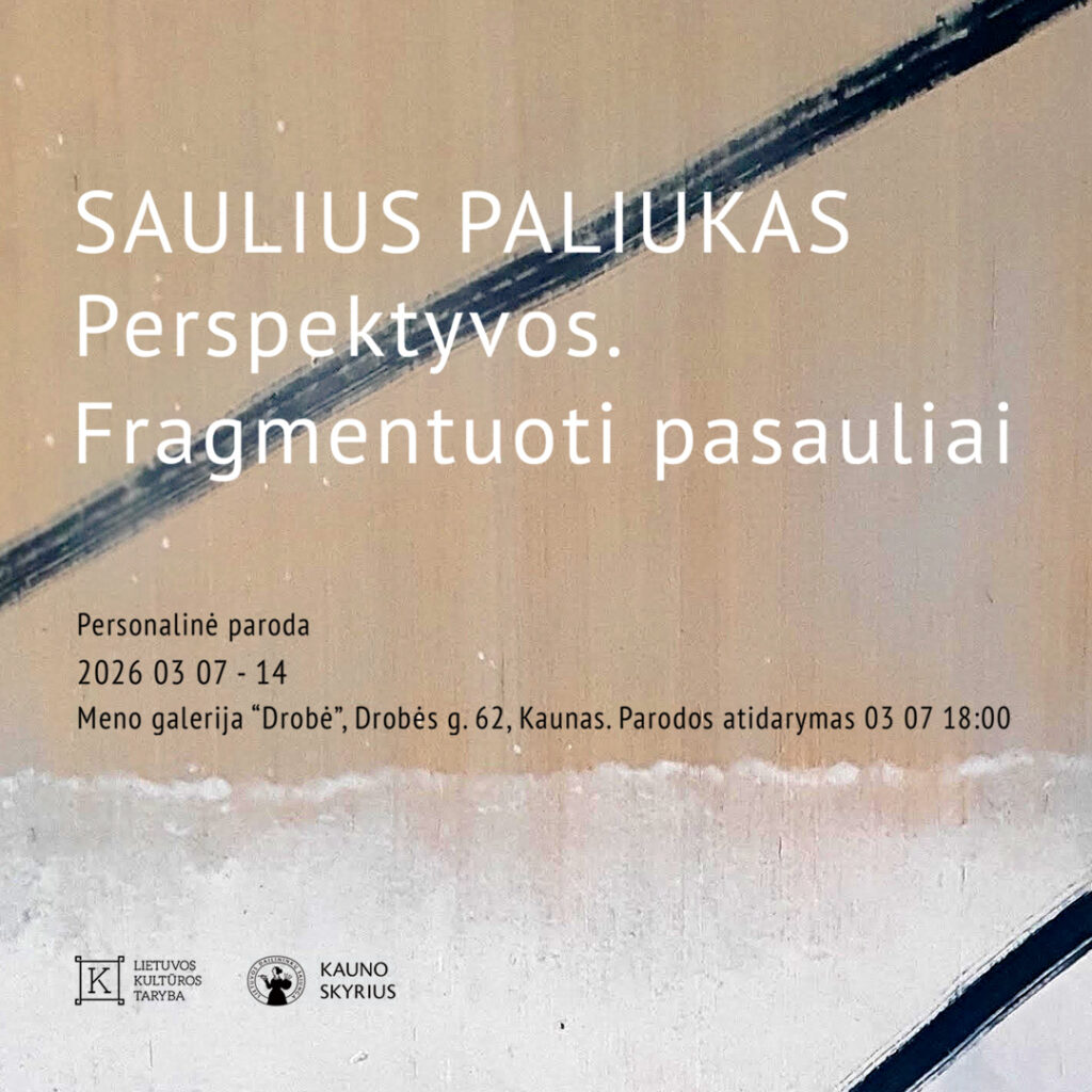 paliu_pl_260300_e01_xxx