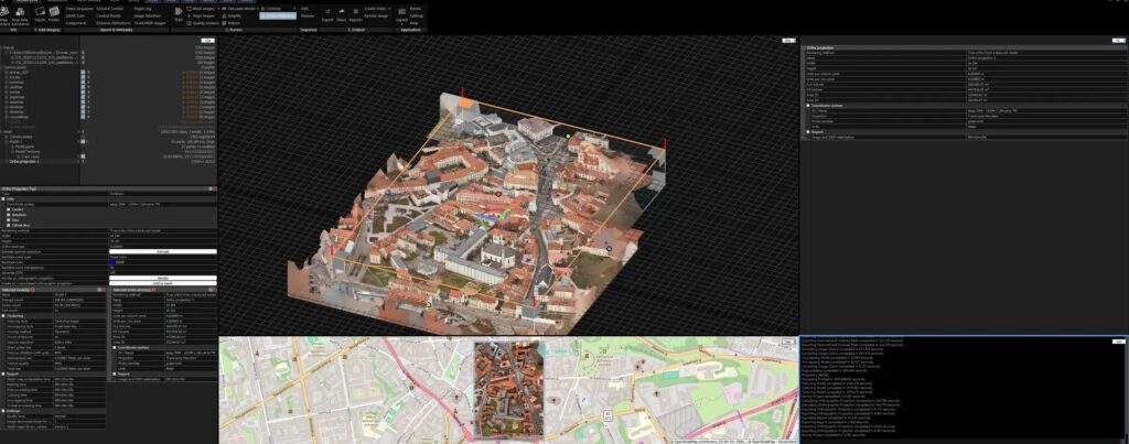 Pav.: Vilniaus savivaldybės. 