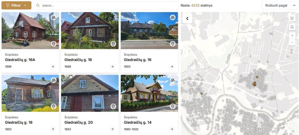 pavel_vn_260300_e02_xxx