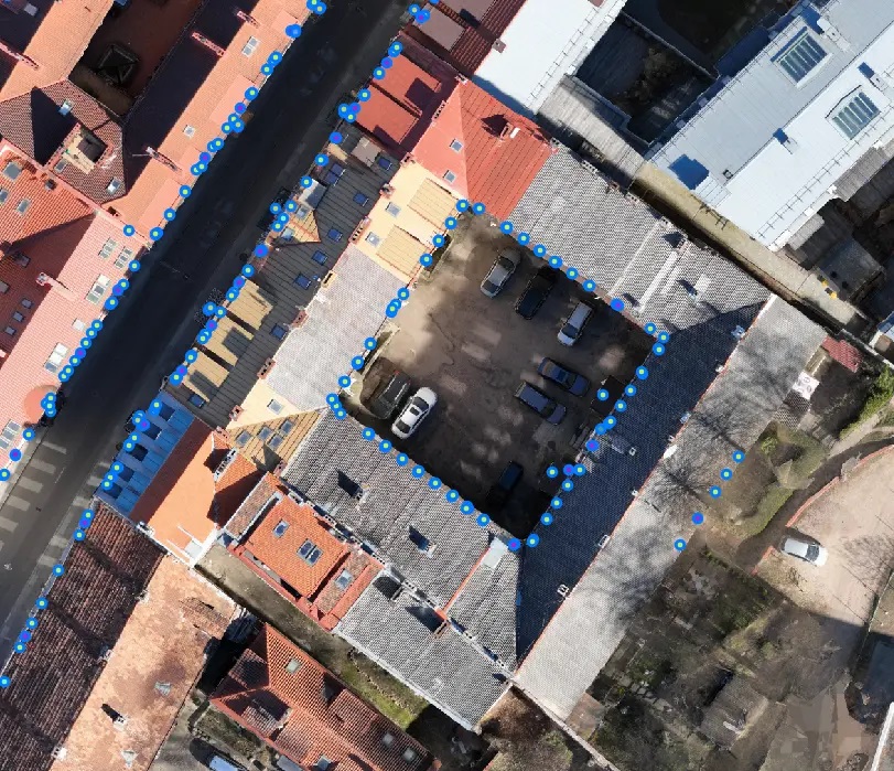 Pav.: Vilniaus savivaldybės. 