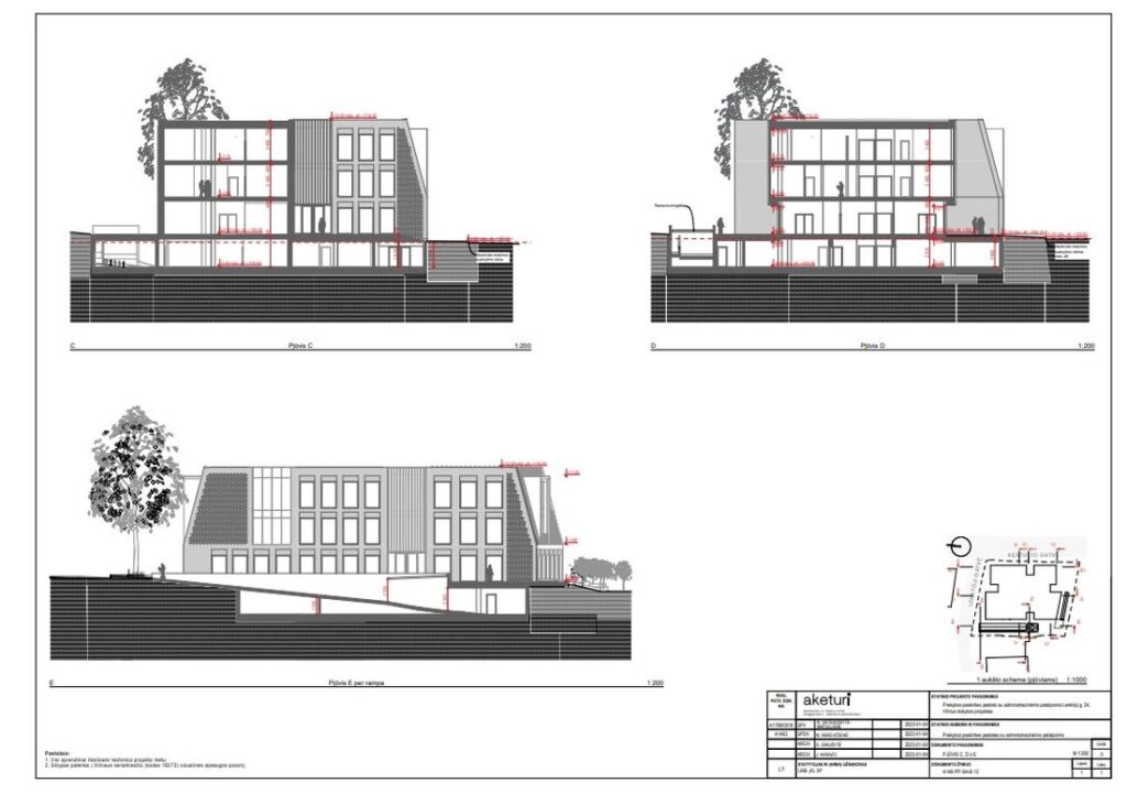 l34_vn_260400_e07_xxx