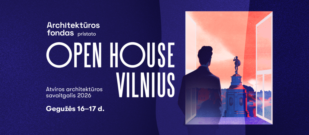 miesto-balsas-liudas-barkauskas