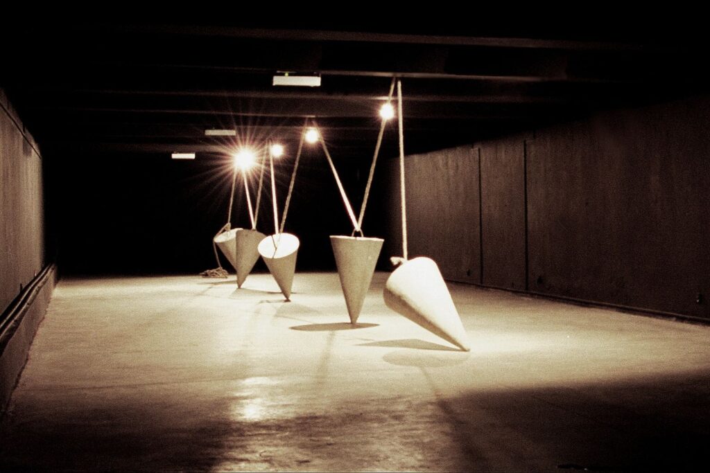 „Jungtis“, R.Milkintas, 2005 m. 