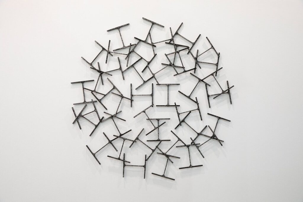 „Spiečius“, R.Milkintas, 2024 m. 