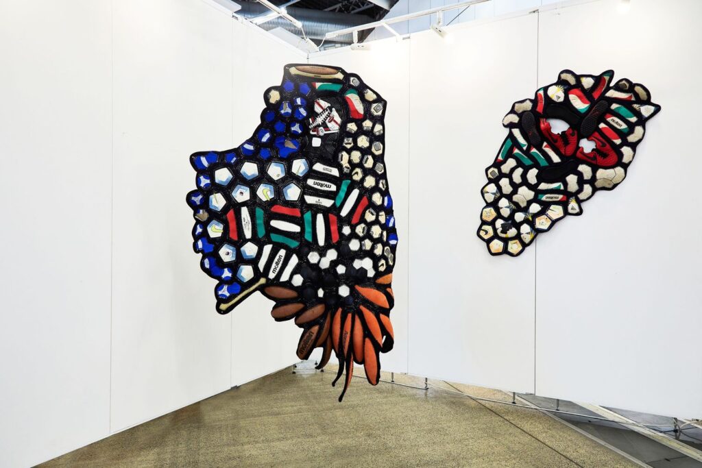 „Sportas namuose“, S.Inčirauskaitė-Kriaunevičienė, 2020 m.