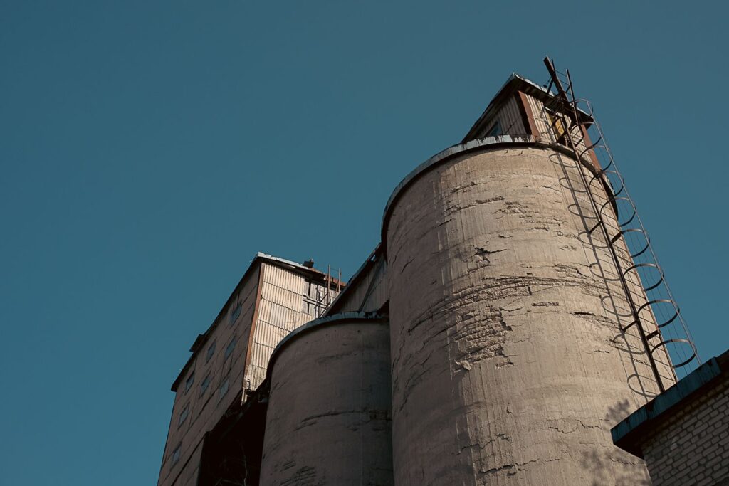 „Erdvės judesyje“. Foto: J.Mora.