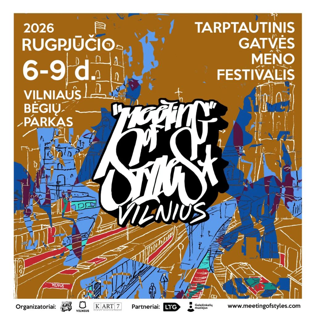 gatve_pl_260400_e01_xxx