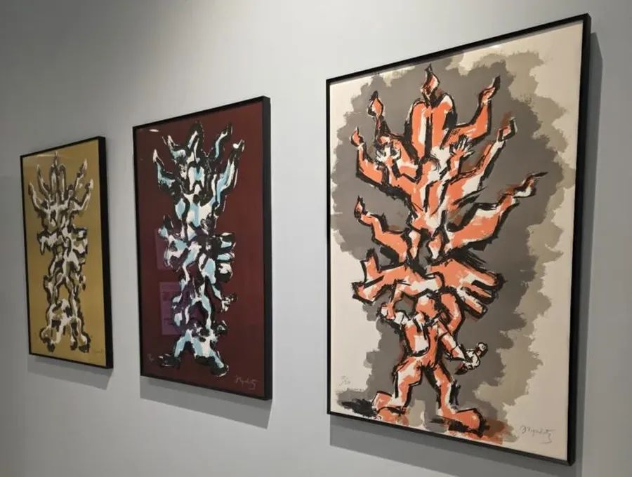 Žako Lipšico memorialinis muziejus Druskininkuose. Foto: Druskininkų savivaldybės. 