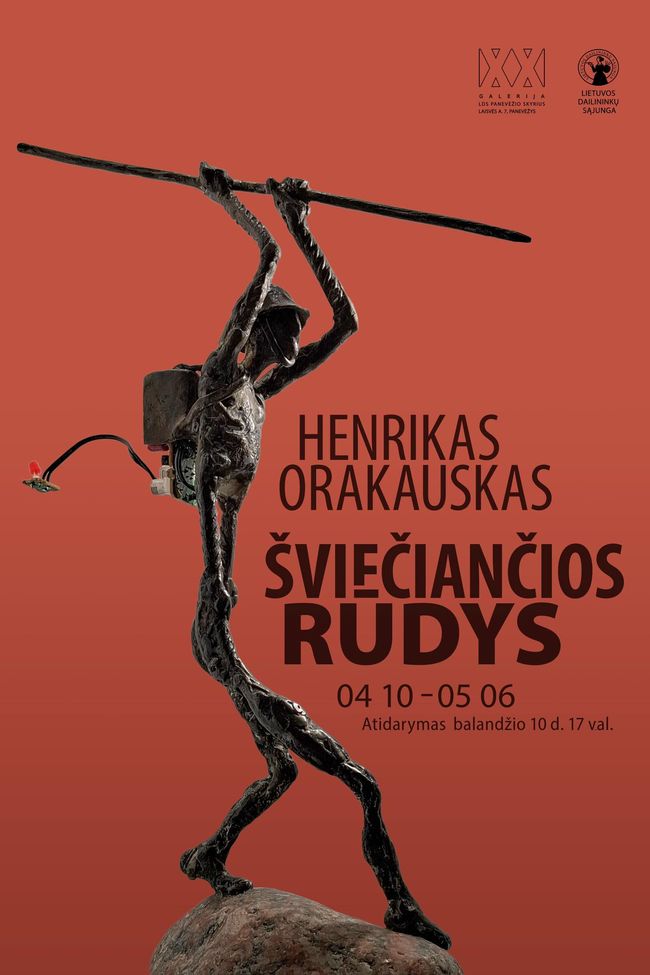 oraka_pl_260400_e01_xxx