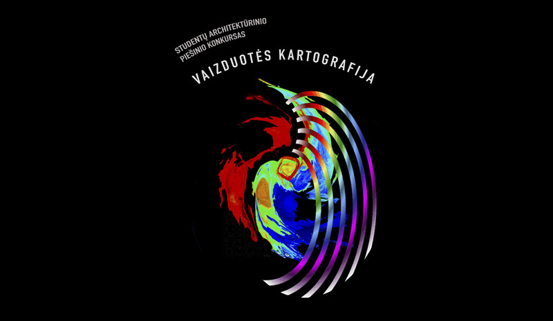 piesin_pl_260400_e02_xxx