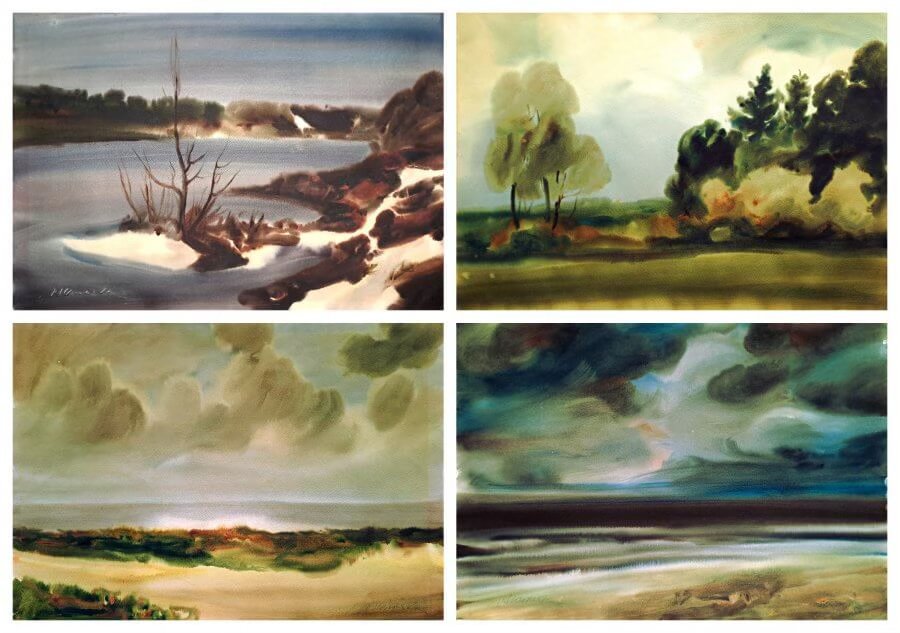 slavi_ak_260400_e03_xxx