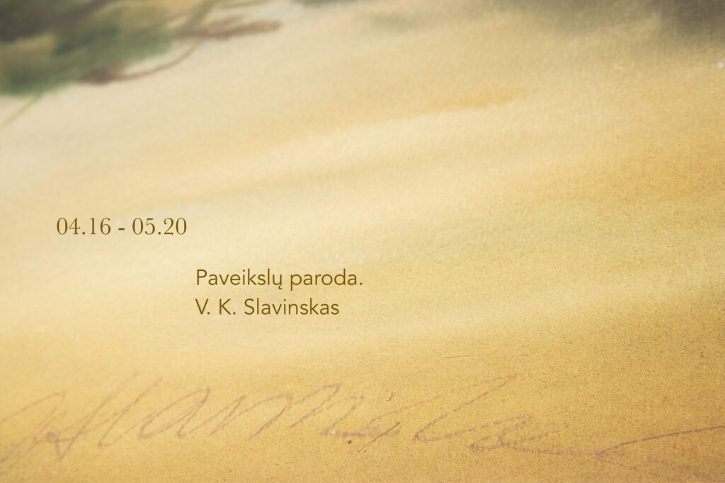 slavi_pl_260400_e02_xxx